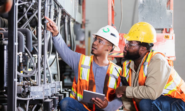  Spokane, WA Electrician Pros
