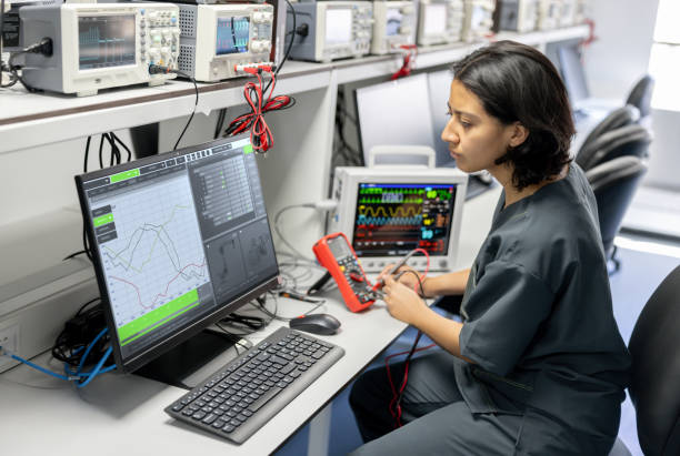 Best Home Electrical Repair  in Spokane, WA